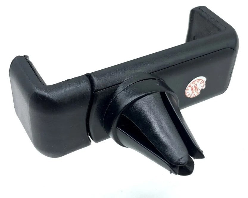 Suporte Veicular Universal para Smartphone de Saída de Ar Zelv Shield