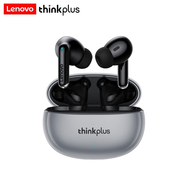 Fone de Ouvido Bluetooth Lenovo Thinkplus XT88 TWS