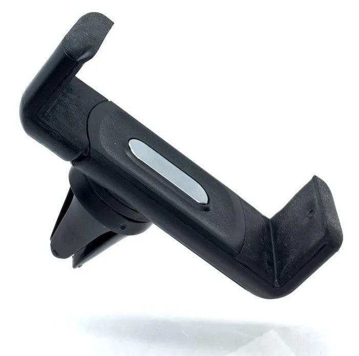 Suporte Veicular Universal para Smartphone de Saída de Ar Zelv Shield