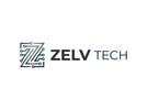  ZELV TECH - Início